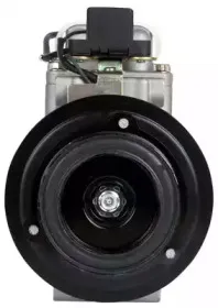 powermax-7010549